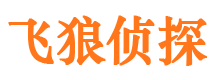 泰顺外遇出轨调查取证